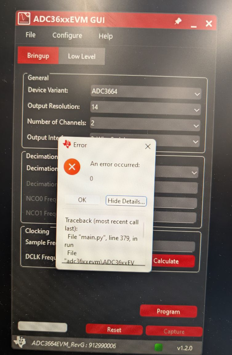 gui_error_0.jpg