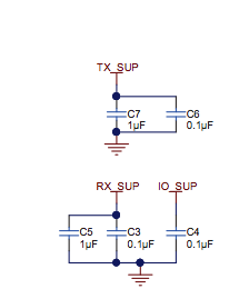 https://e2e.ti.com/cfs-file/__key/communityserver-discussions-components-files/73/whylikethis.png