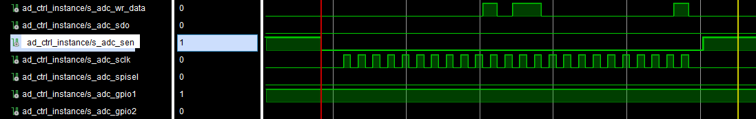 write_2c_01.png