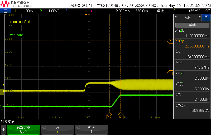 EVM osc0 core.png