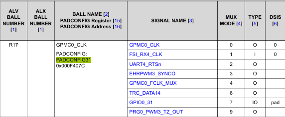 Screenshot 2026-06-09 071059.png