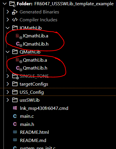 111.PNG
