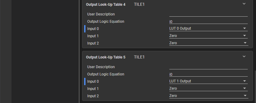 debug2.png