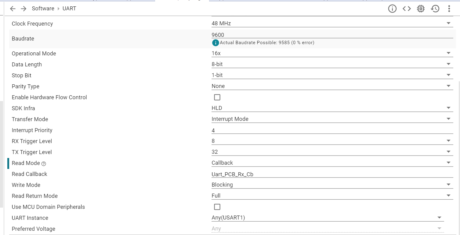 sysconfig.png