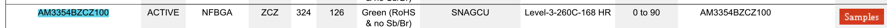 aten1.gif