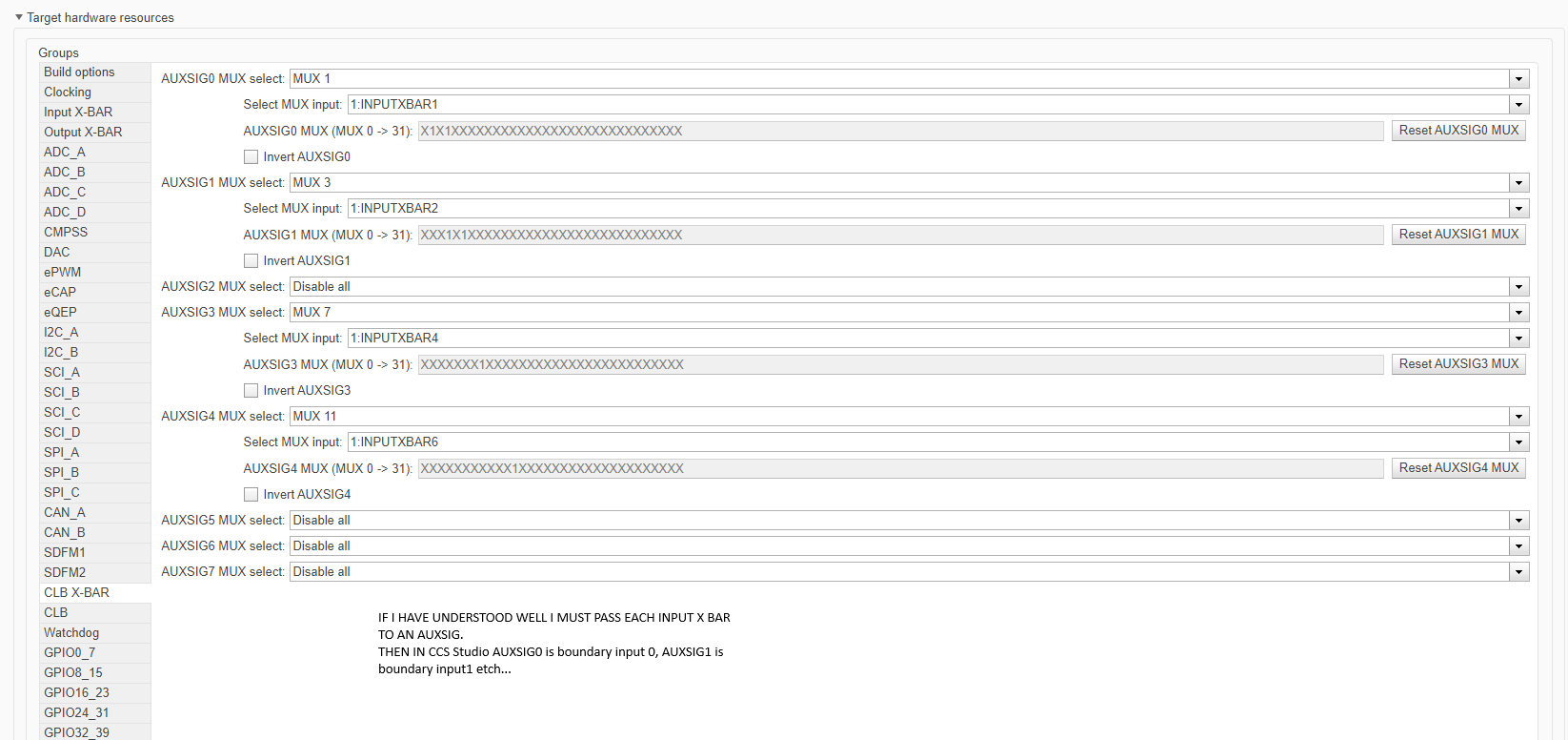 debug6.png
