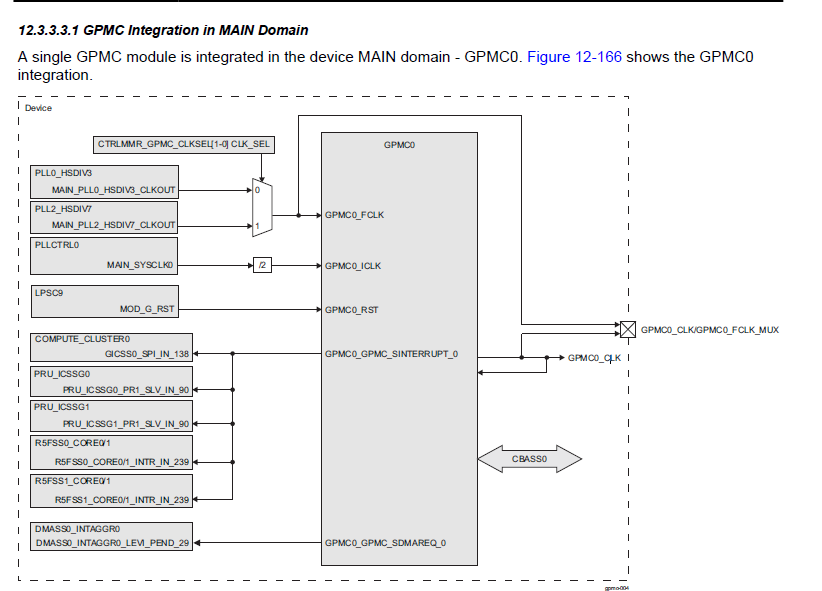 Screenshot 2026-06-09 070003.png