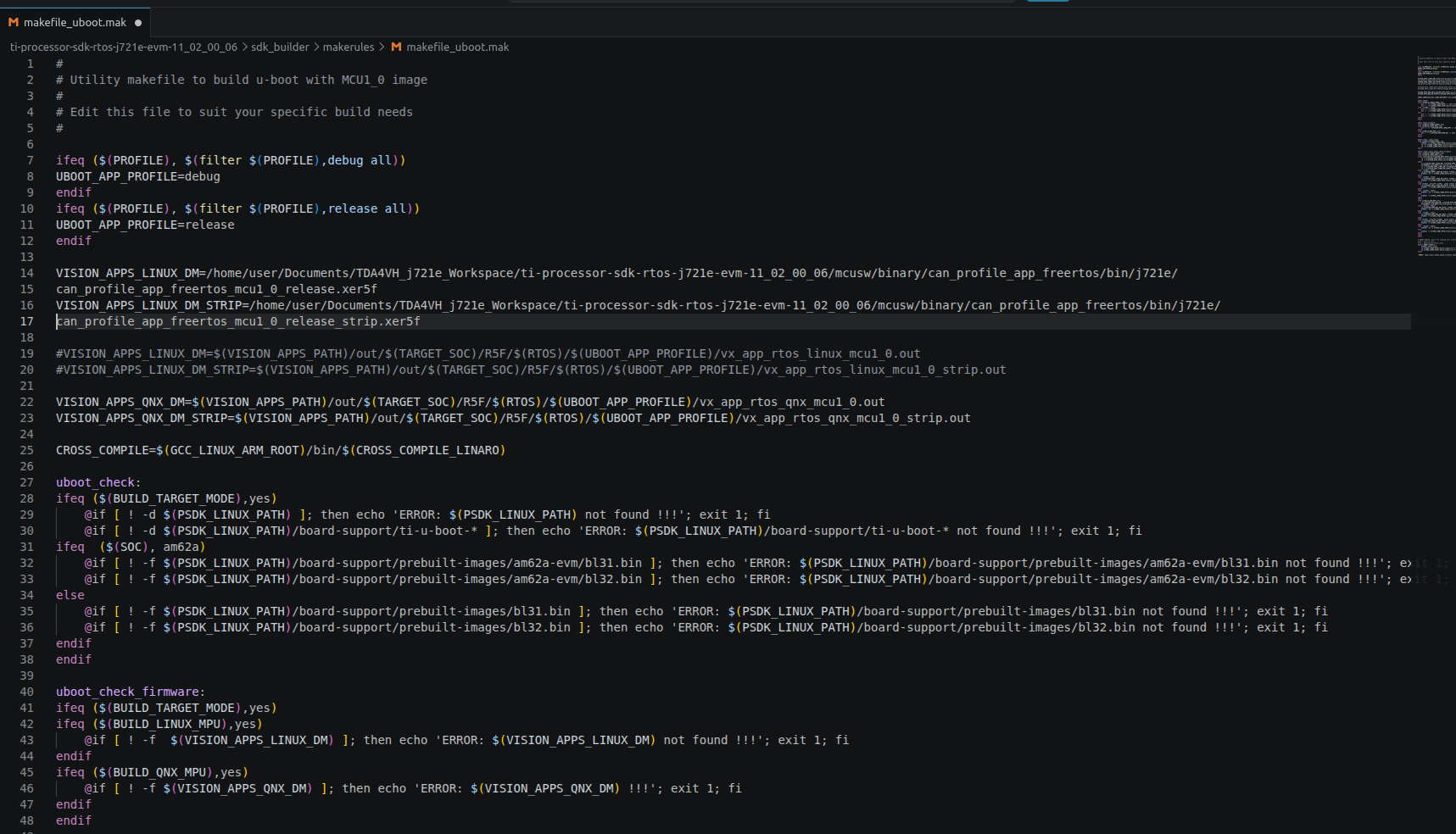 MakeFile.png