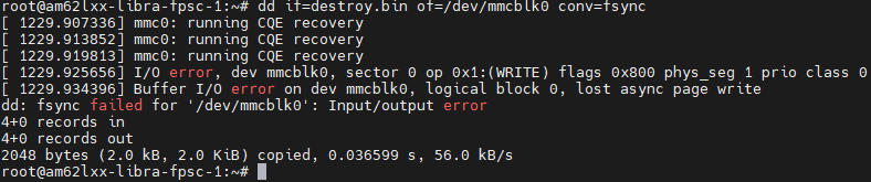 grafik.png