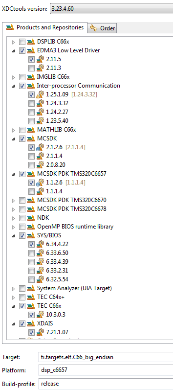 unable-to-get-stack-trace-beyond-errhookraise-function-processors-forum-processors-ti-e2e