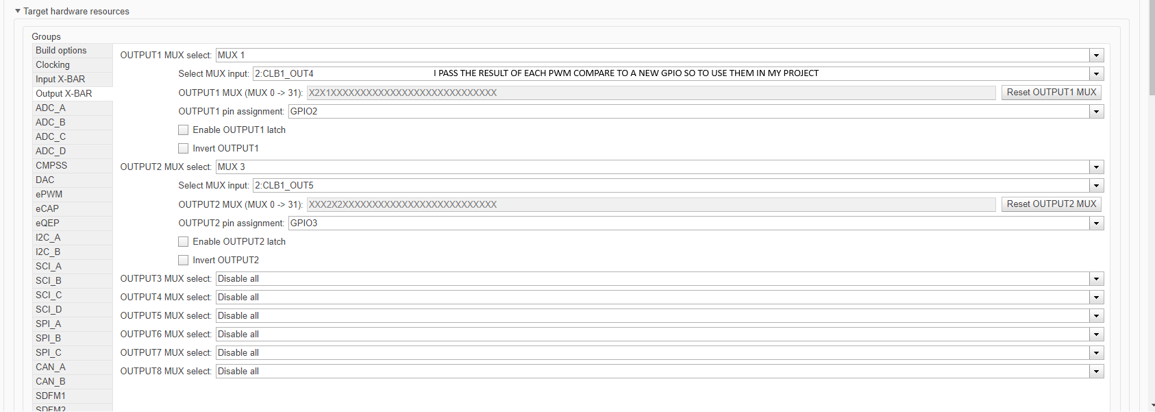 DEBUG5.png
