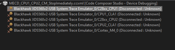 grafik.png