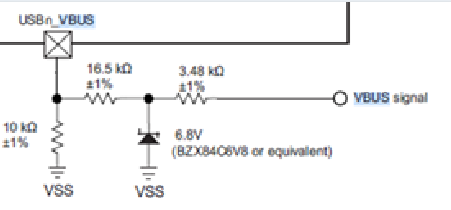 USB0_DRVVBUS.png