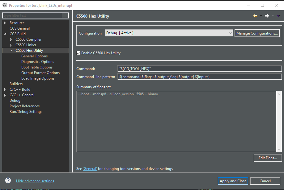 Can't open place file due to ill-formed XML error - entire file overwritten  as null bytes - Studio Bugs - Developer Forum