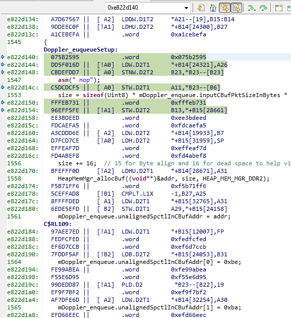 Incoming client packet has caused exception starbound ошибка