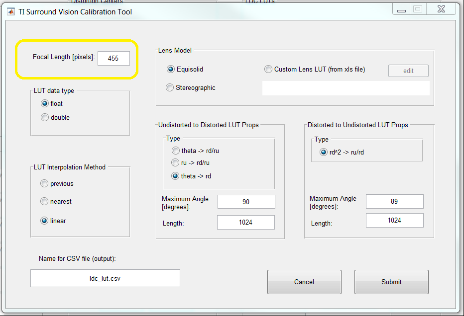 tda4vmxevm-imx390-d3rcm-processors-forum-processors-ti-e2e-support-forums