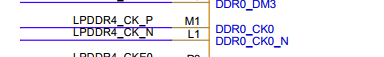 DDR_TestPins.png