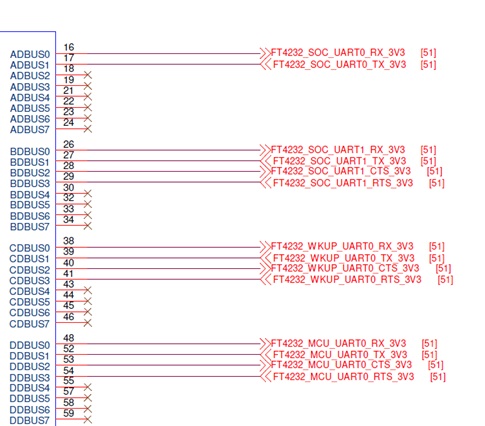 Debug_UART.jpg