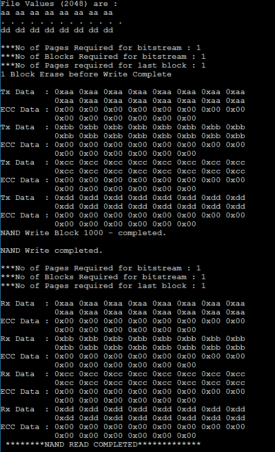 ECC Debug.PNG