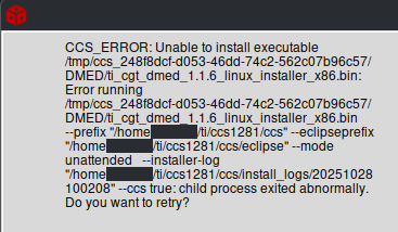 ErrorInstallCCS_crop.png