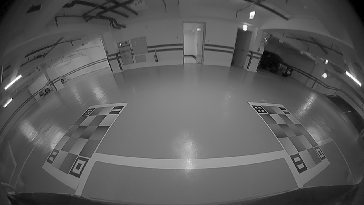 RTOS/TDA2PXEVM 2D Surround View can't calibrate well and SRV effect is not the same when re