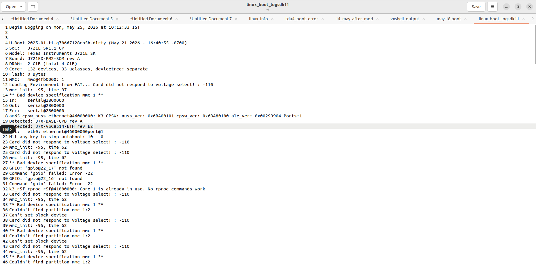 Linux_boot_sdk11_1.png