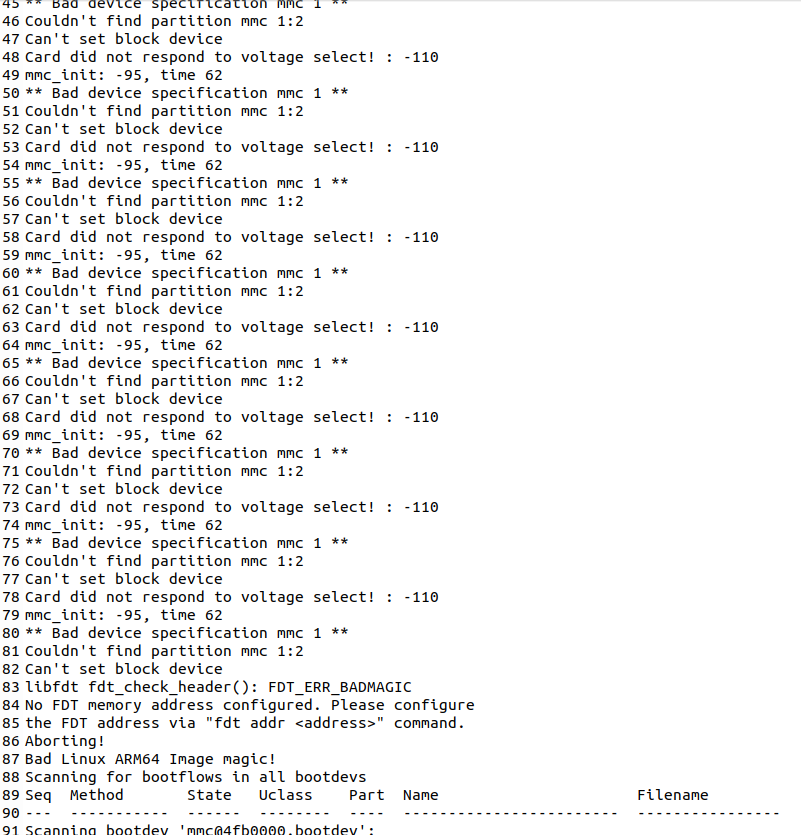 Linux_boot_sdk11_2.png