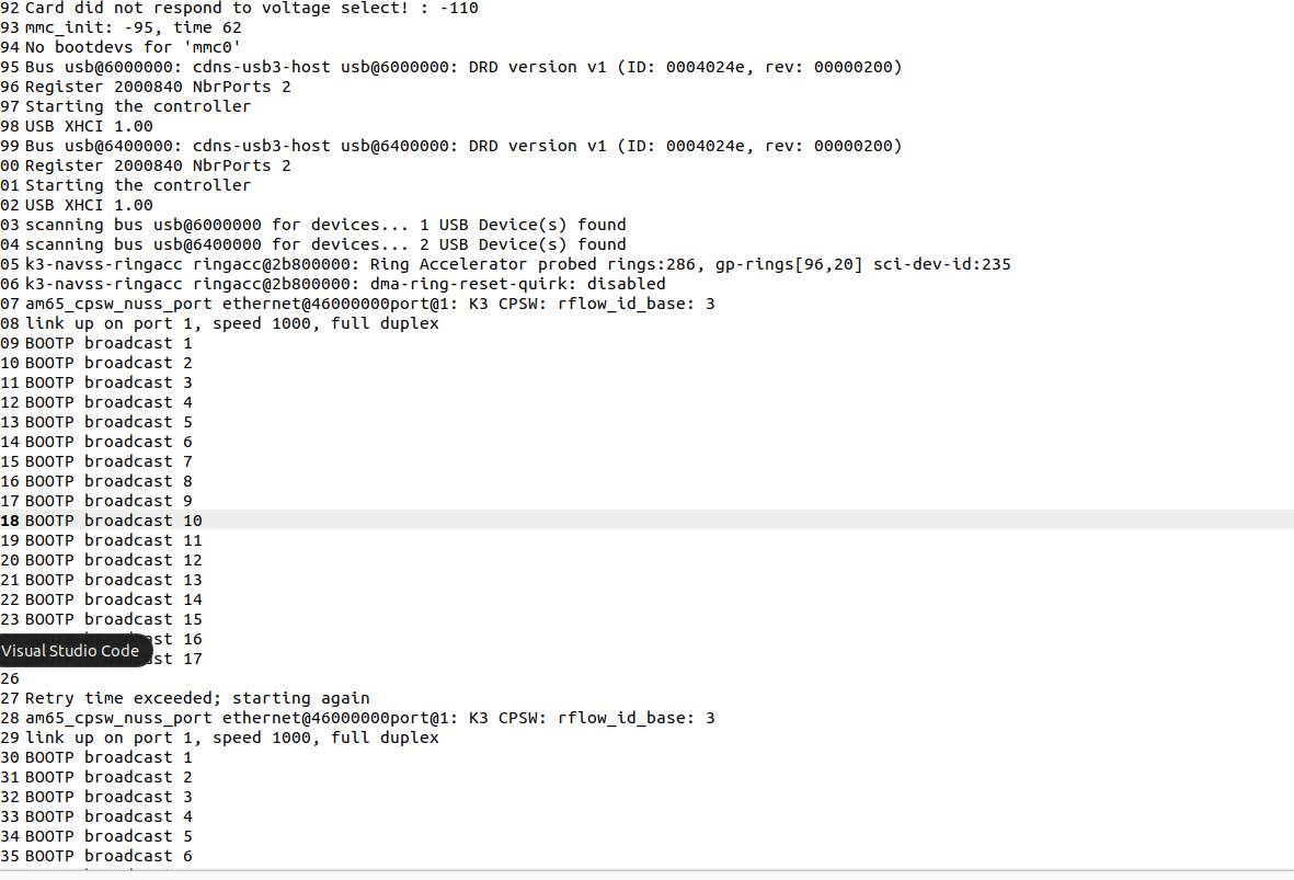 Linux_boot_sdk11_3.png