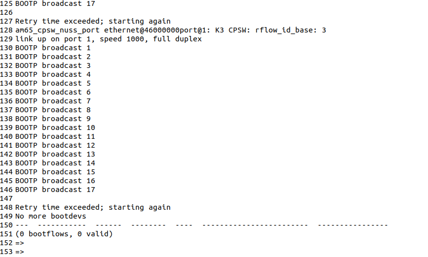 Linux_boot_sdk11_4.png