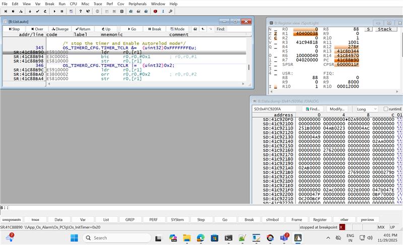 MCU_MCU (Timer_Access_Failure_0.png)