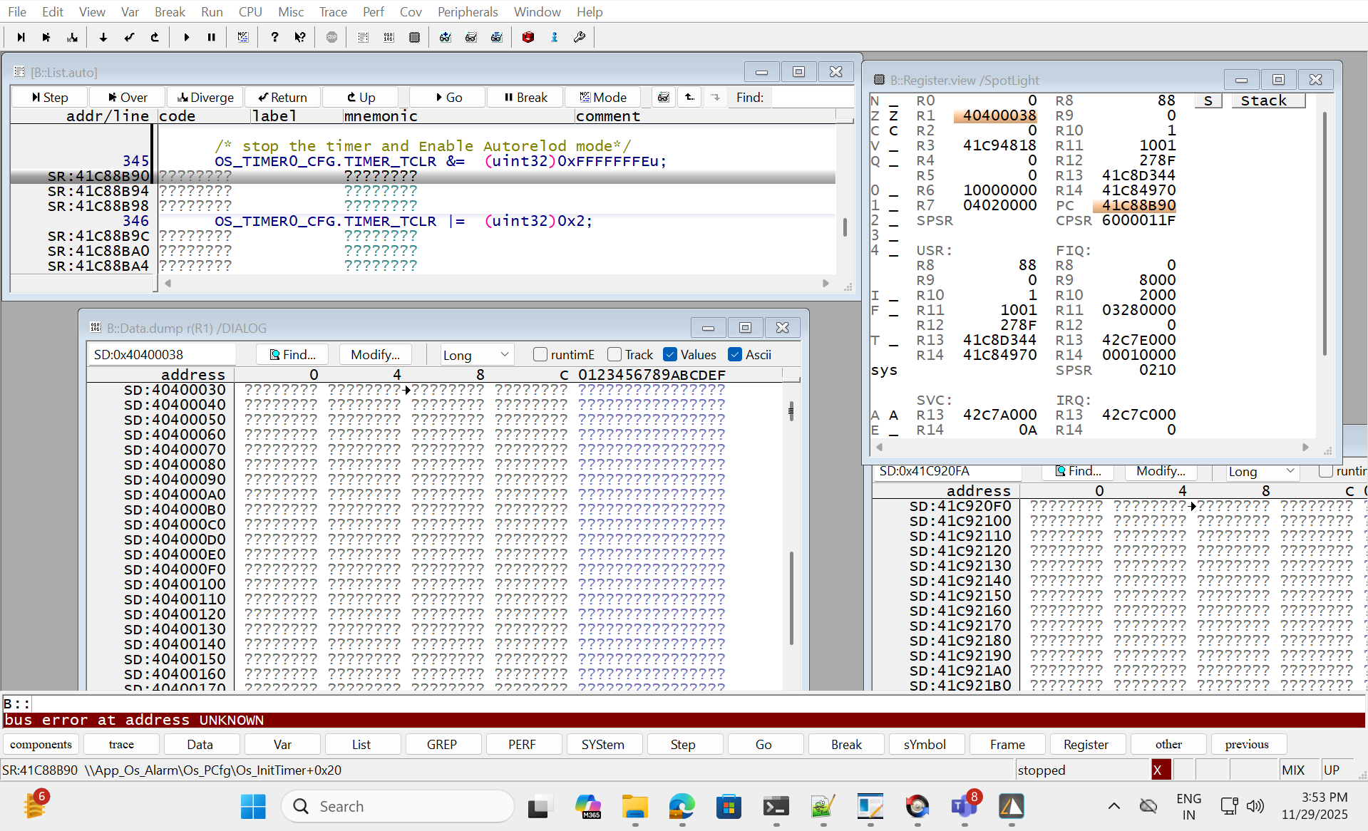 MCU_MCU (Timer_Access_Failure_1.png)