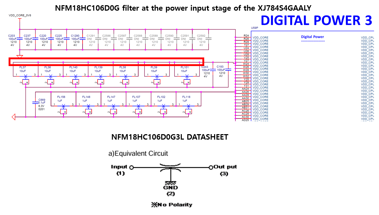 NFM18HC106D0G Inquiry.png