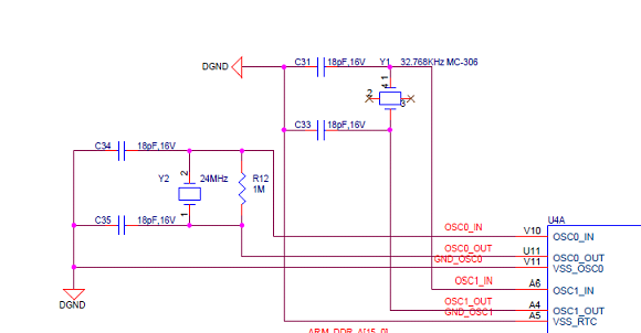 Linux/AM3352: something wrong with the am3352's dttimer1 - Processors ...