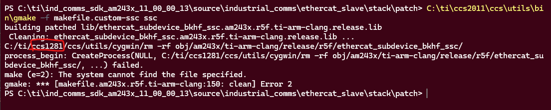 Screenshot 2025-10-28 103356.png