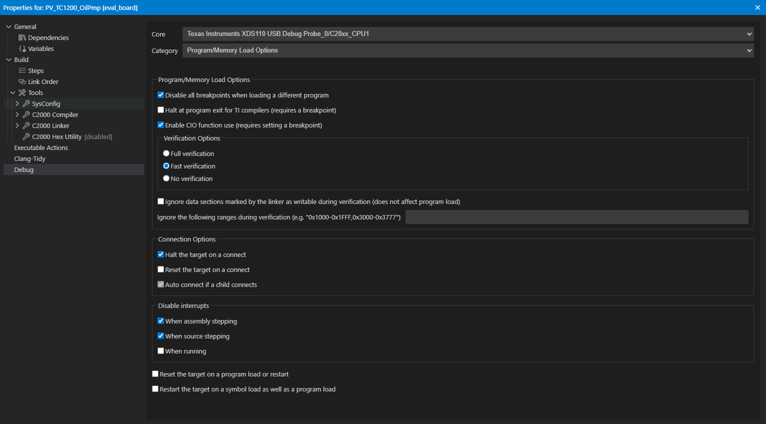 Screenshot 2026-03-17 071436.png