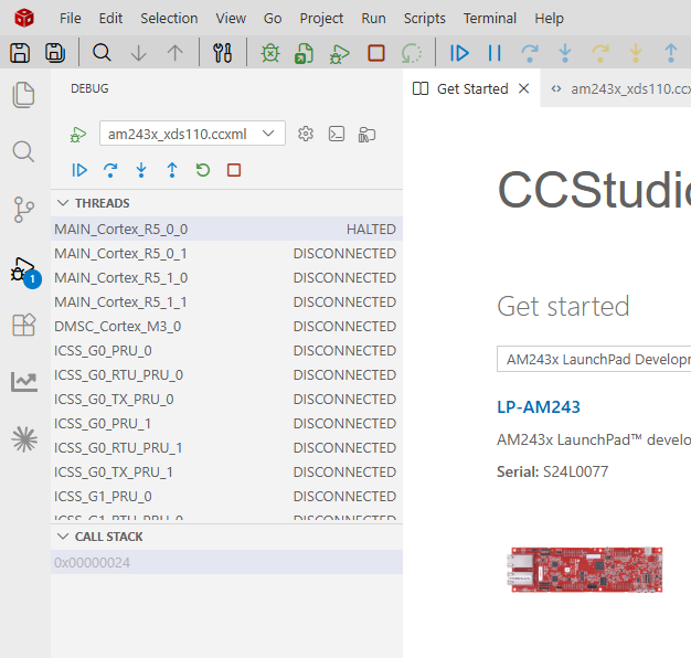 Screenshot 2026-08-07 110016.png