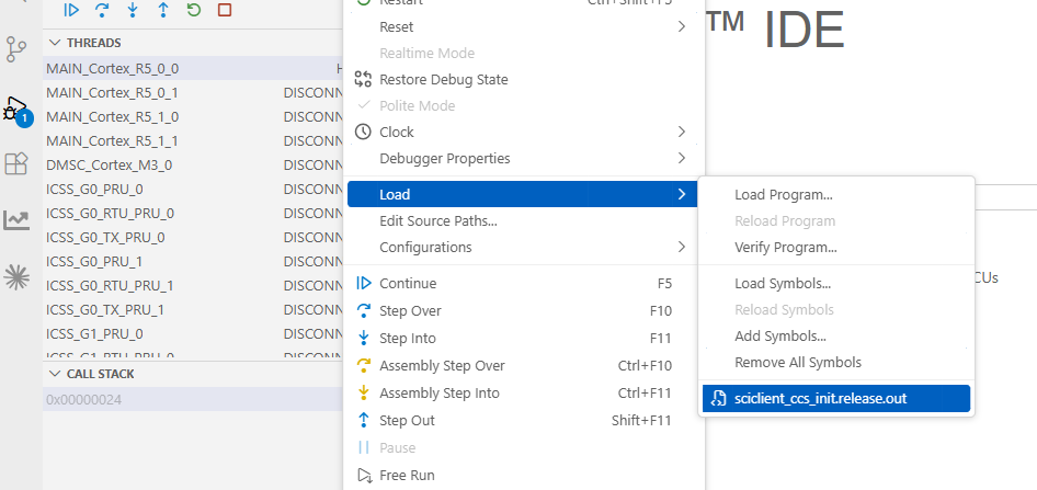 Screenshot 2026-08-07 110036.png
