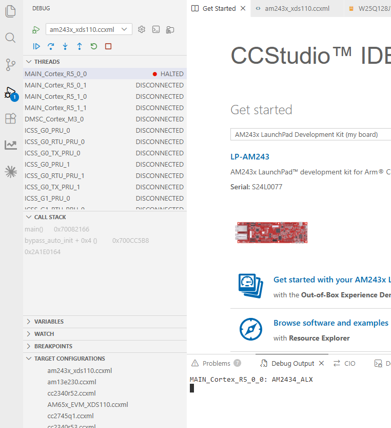 Screenshot 2026-08-07 110056.png