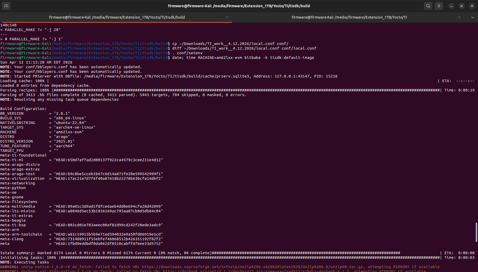 Screenshot from 2026-04-12 11-26-10.png