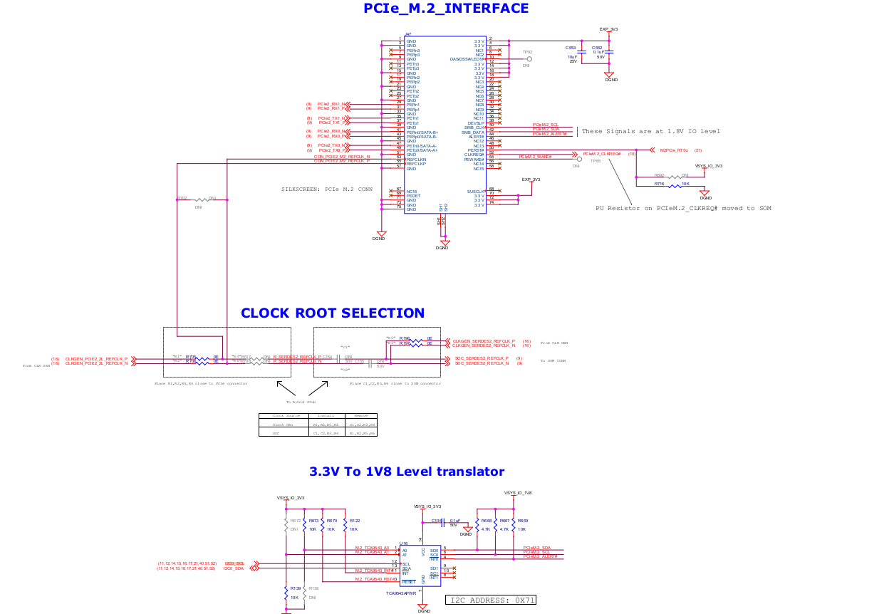 Screenshot from 2026-05-07 18-21-57.png