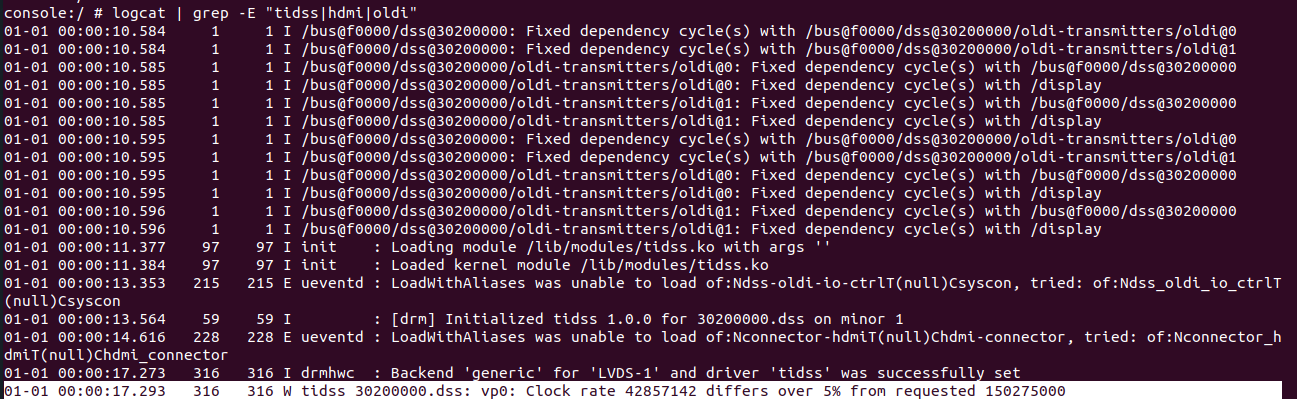 Screenshot from 2026-06-30 17-11-07.png