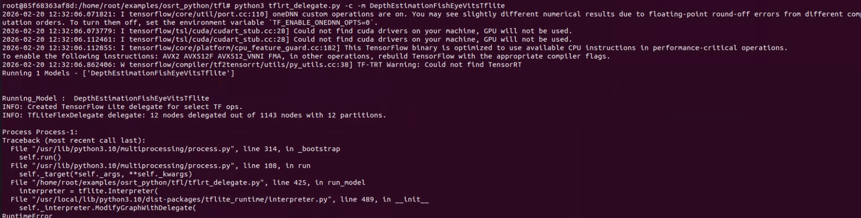 TIDL_Error.png