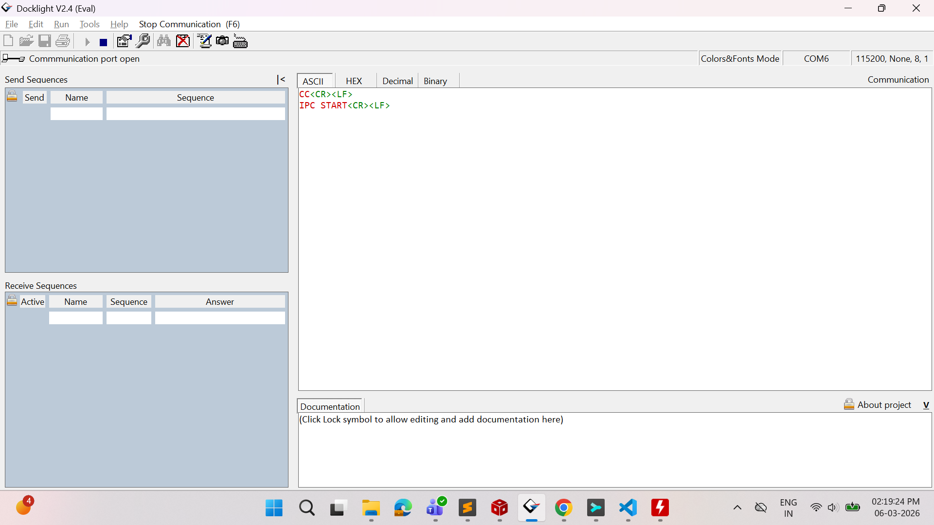 UART Output.png