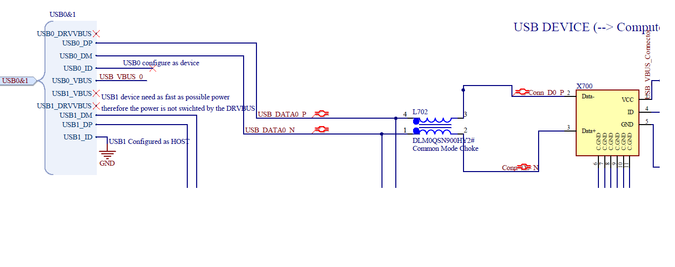 Fail to detect host tool (glib-mkenums or any other) · Issue #1288