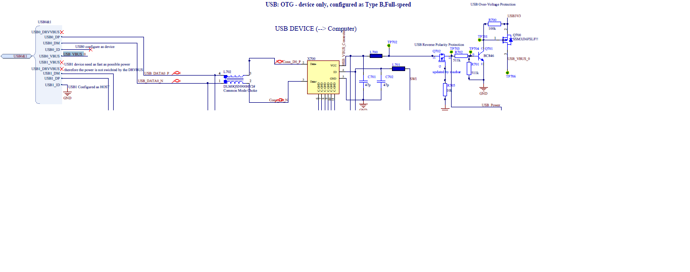 Fail to detect host tool (glib-mkenums or any other) · Issue #1288