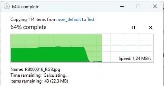 USB_data_transfer.png