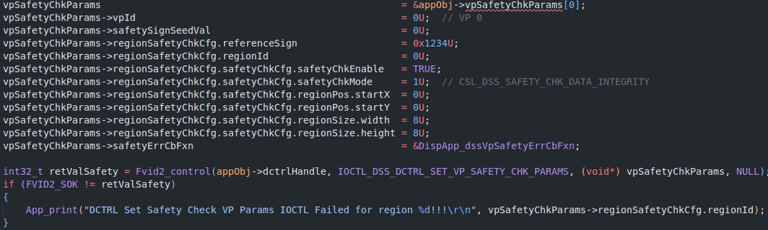 VP_DSS_DSS.png Registers_Code