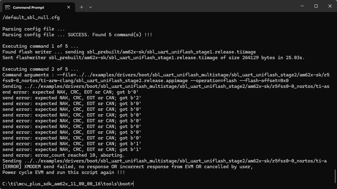 am62b_flash_soc_bin.png