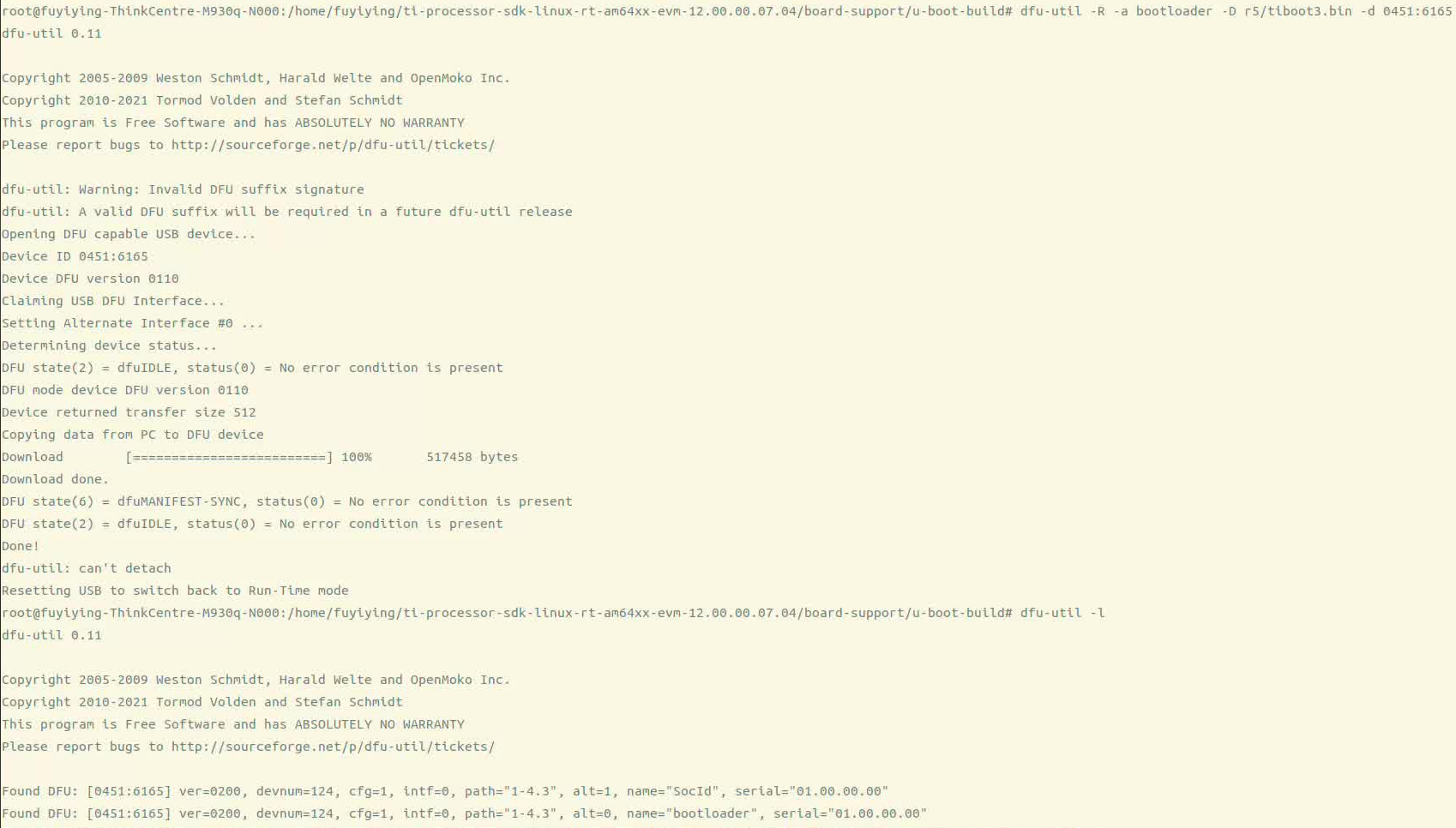 dfu-util-download.png