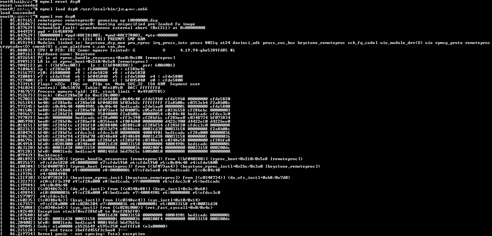 dsp_kernel_panic.png